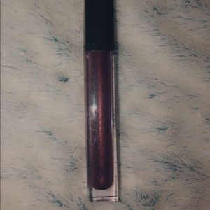 estée lauder lipgloss
